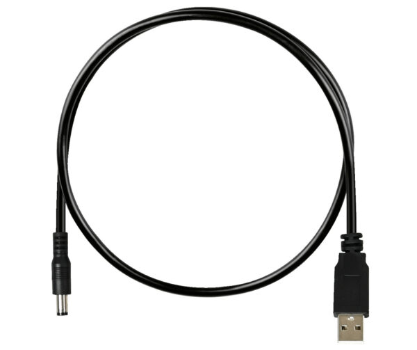 Appareil de diagnostic CRP 129 EVO avec des mises à jour à vie ! – Image 7