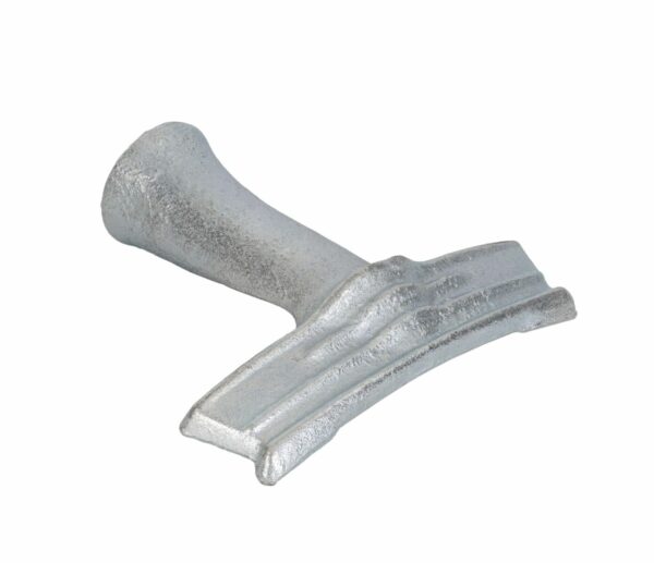 Démonte-pneus manuel pour pneus de camion tubeless INVENTO set + sac avec accessoires – Image 14