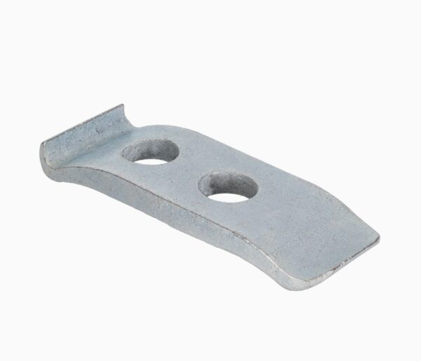 Démonte-pneus manuel pour pneus de camion tubeless INVENTO set + sac avec accessoires – Image 15