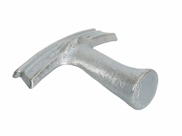 Démonte-pneus manuel pour pneus de camion tubeless INVENTO set + sac avec accessoires – Image 19