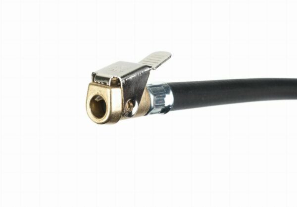 Pistolet de gonflage de pneus 0-10 bar/psi avec homologation – Image 6