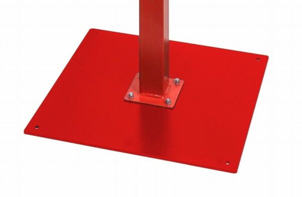 Support pour masses à coller à partir d'un rouleau – Image 5