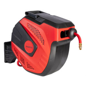 Enrouleur Pneumatique 15m