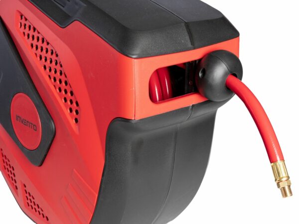 Enrouleur Pneumatique 15m – Image 8
