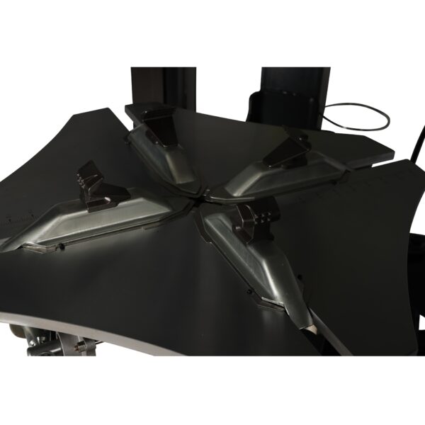 Pack Garage Motos – Image 10