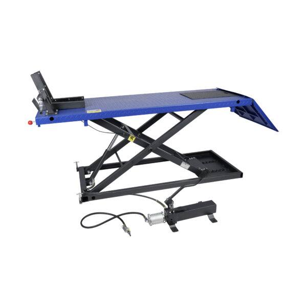 Pack Garage Motos – Image 2