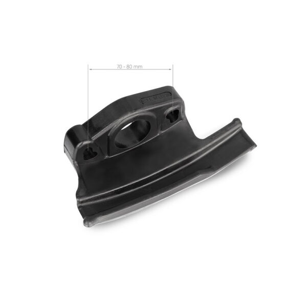 Pack Motos : Démonte-pneus 24" + équilibreuse semi-automatique + adaptateurs – Image 18
