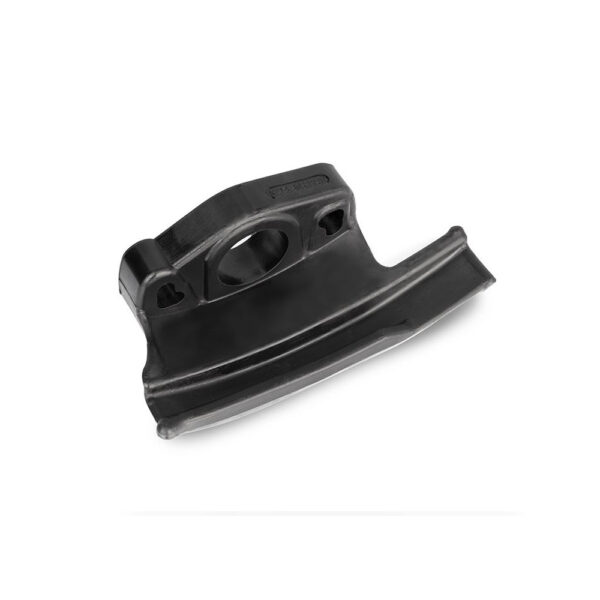 Pack Motos : Démonte-pneus 24" + équilibreuse semi-automatique + adaptateurs – Image 20