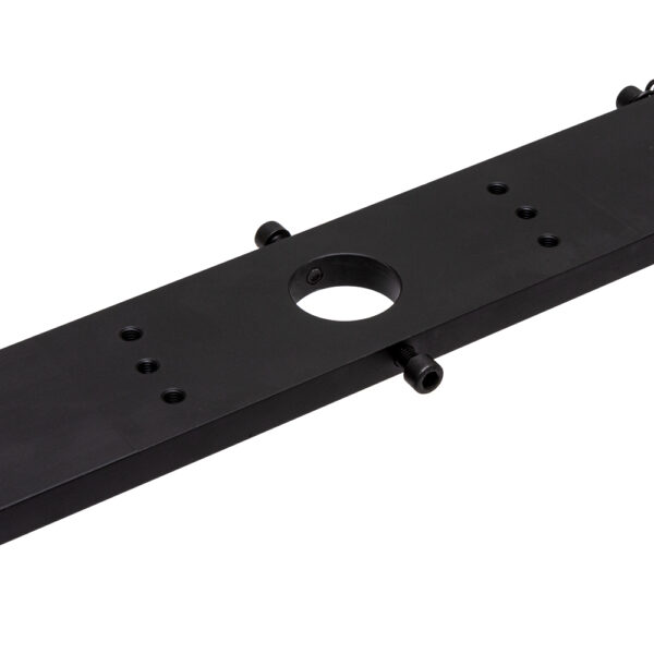 Pack Motos : Démonte-pneus 24" + équilibreuse semi-automatique + adaptateurs – Image 16