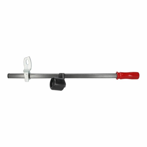 Accessoire avec bras de pression (rouleau) pour le démonte-pneus INVENTO TCS 521 SA – Image 6
