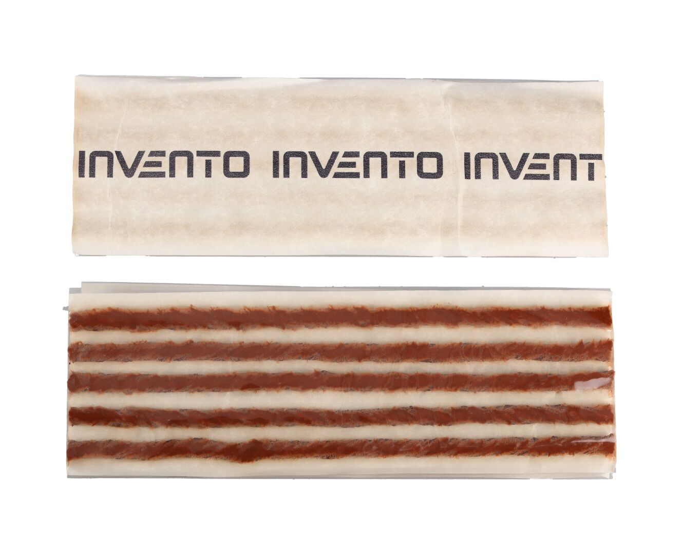 Mèches – Cordons de réparation en butyle – 200×6 mm – 25 pcs. – Image 7
