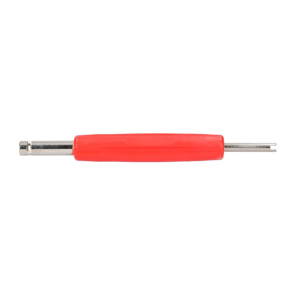Démonte-obus de valve à Manche Plastique (double Extrémité) – Image 4