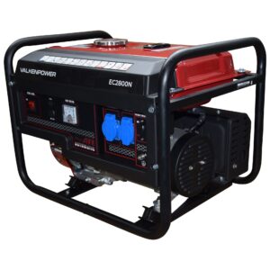 Générateur à essence 3 kW