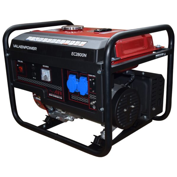 Générateur à essence 3 kW