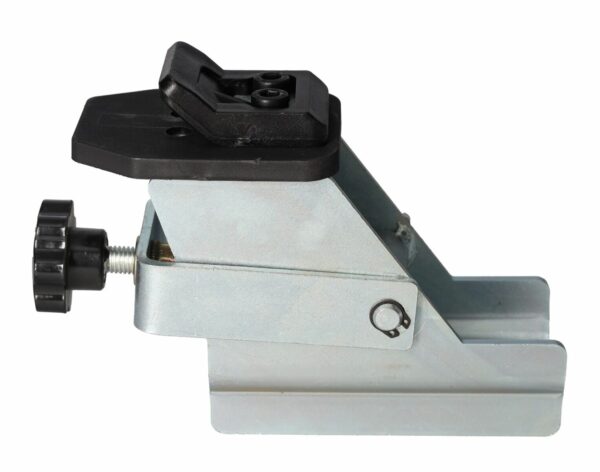Adaptateur moto – mâchoires moto pour démonte-pneus INVENTO TCS 524 (jeu de 4) – Image 4