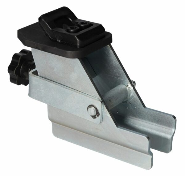 Adaptateur moto – mâchoires moto pour démonte-pneus INVENTO TCS 524 (jeu de 4) – Image 6