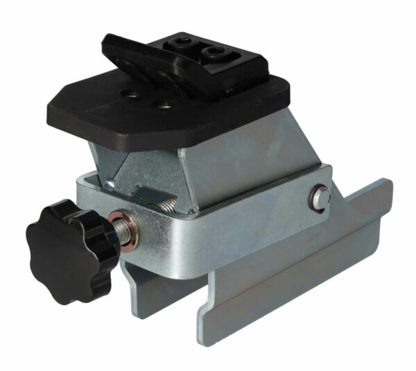 Adaptateur moto – mâchoires moto pour démonte-pneus INVENTO TCS 524 (jeu de 4) – Image 5