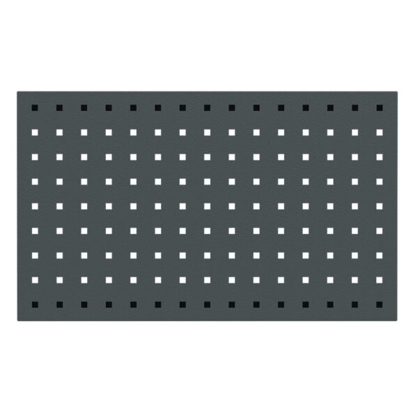 Module d'atelier J Expert - Bullram - BGMODJ – Image 7