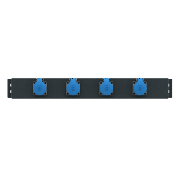 Module d'atelier J Expert - Bullram - BGMODJ – Image 9