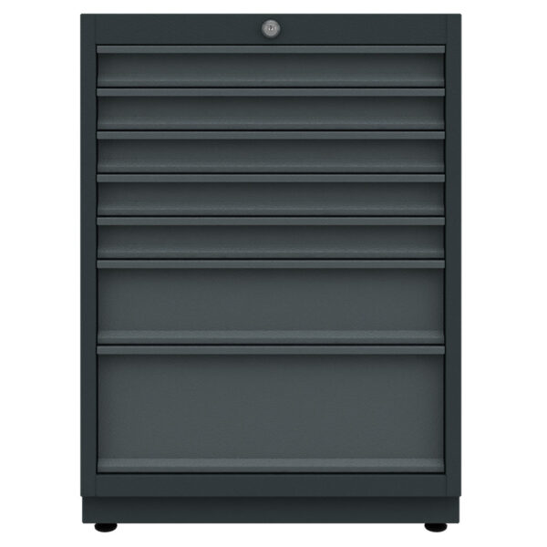 Module d'atelier J Expert - Bullram - BGMODJ – Image 6
