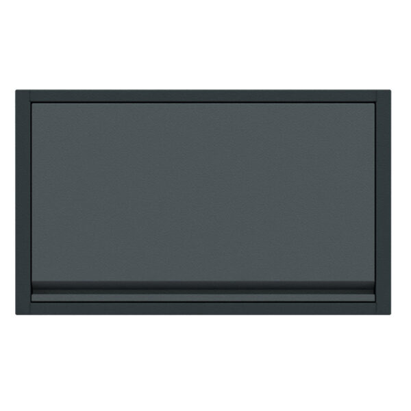 Module d'atelier J Expert - Bullram - BGMODJ – Image 10