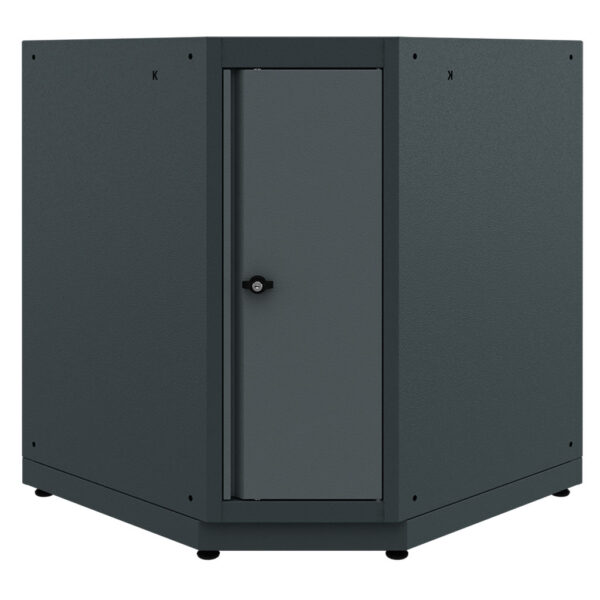 Module d'atelier J Expert - Bullram - BGMODJ – Image 4