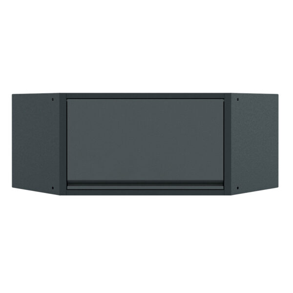 Module d'atelier J Expert - Bullram - BGMODJ – Image 13