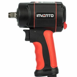 Clé à chocs pneumatique INVENTO 1200 Nm 1/2"