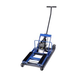 Élévateur pour moto Harley 680 kg