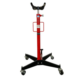 Vérin de fosse – cric de boite de vitesse 500kg