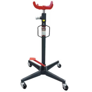 Vérin de fosse - cric de boite de vitesse 500kg