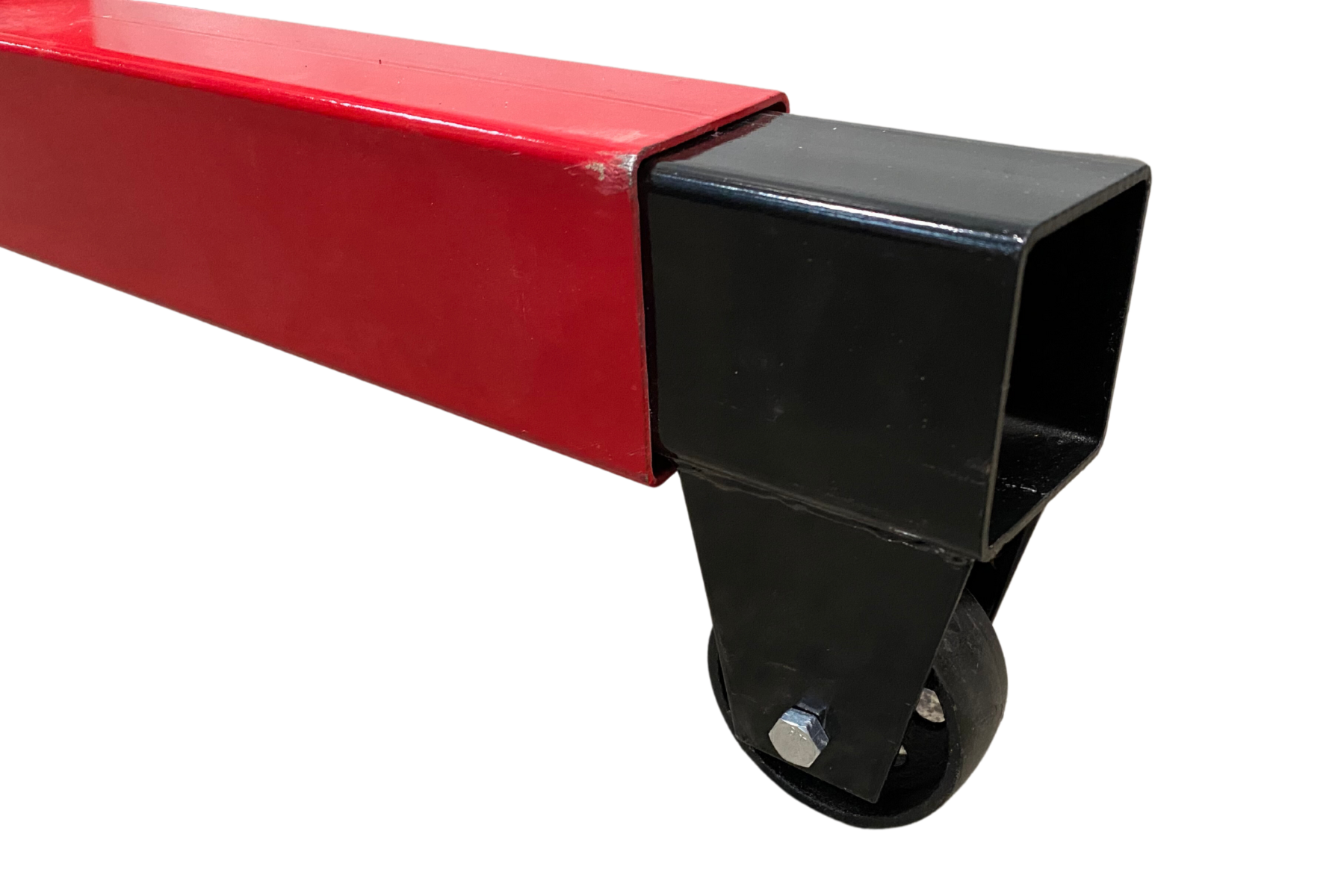 Grue d'atelier, élévateur de moteur 2T – Image 14