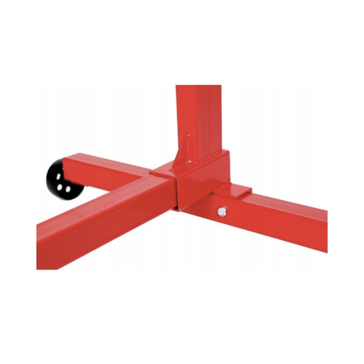 Support moteur et boîte de vitesses, capacité maximale 450 kg – Image 2