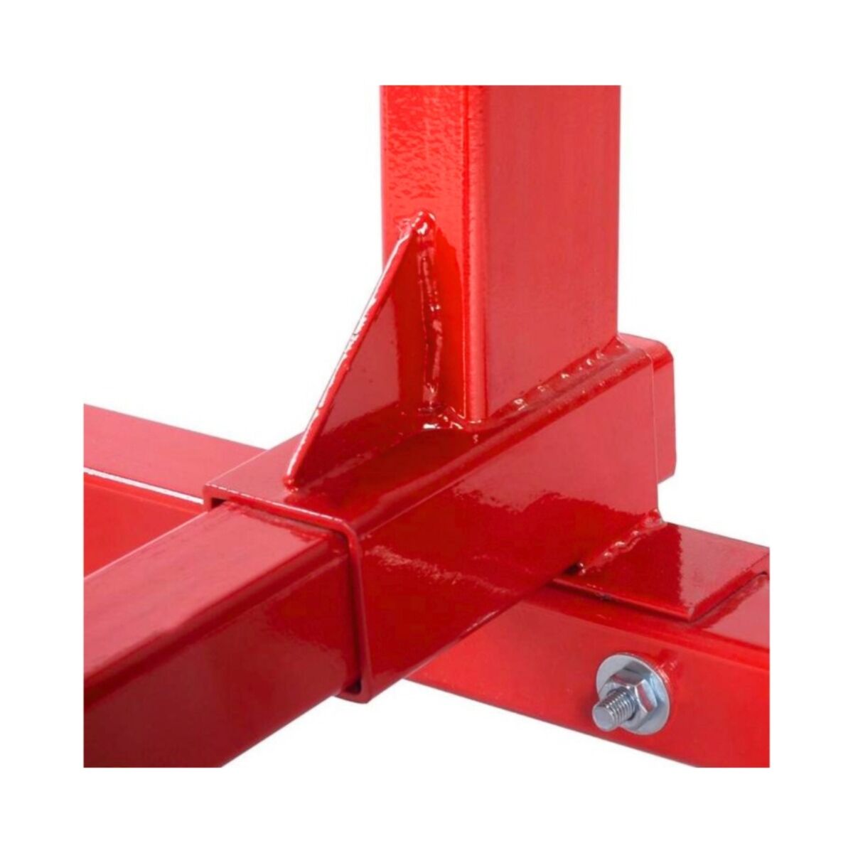 Support moteur et boîte de vitesses, capacité maximale 450 kg – Image 4