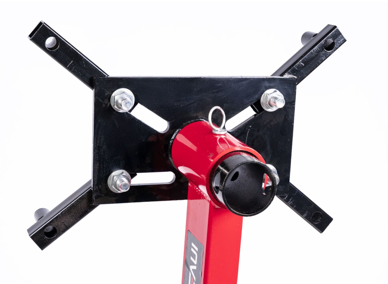 Support moteur et boîte de vitesses, capacité maximale 450 kg – Image 14