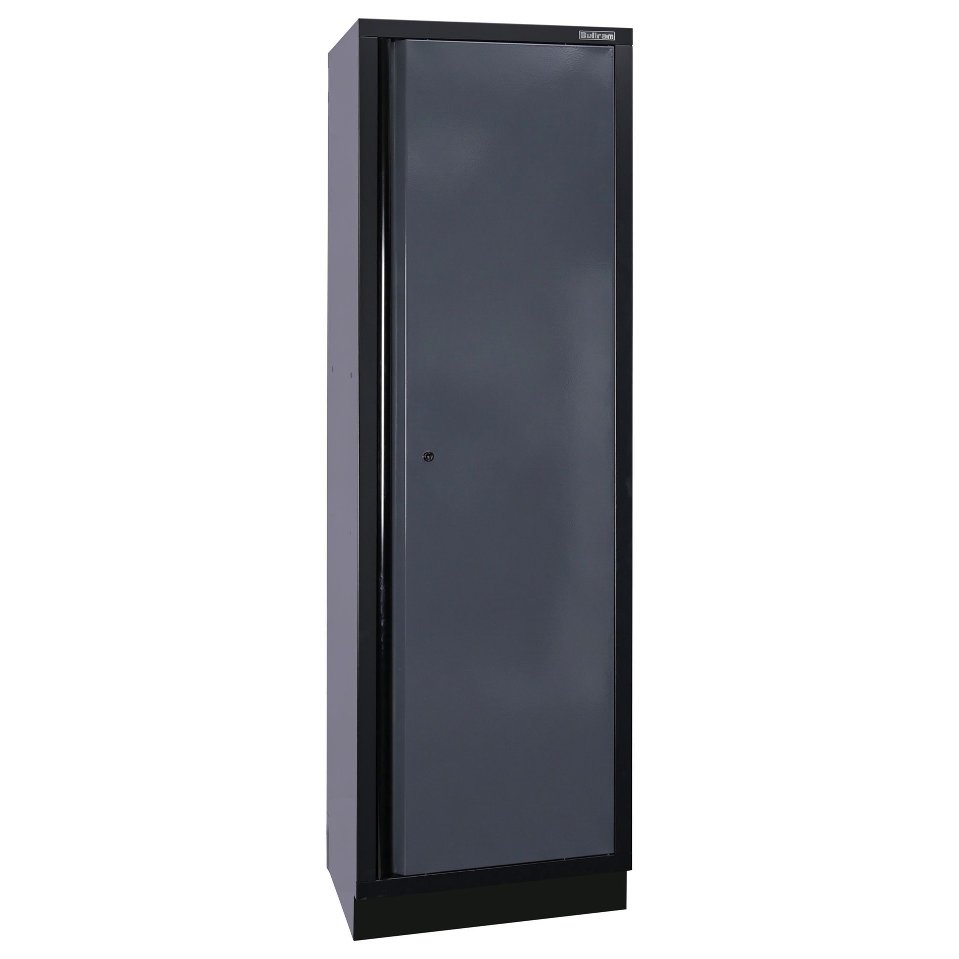 Armoire sur pied à 1 porte