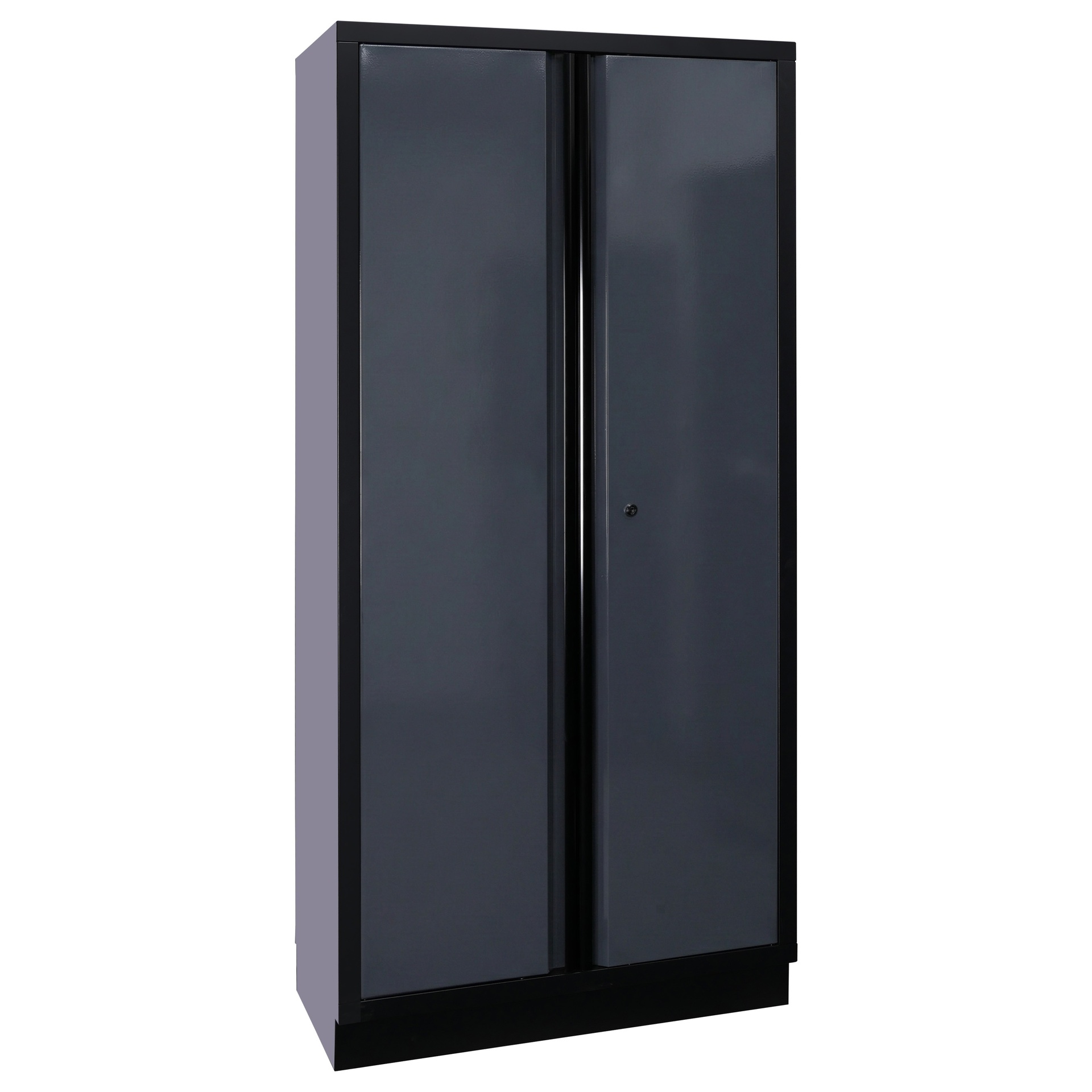 STARX Meuble sur pied à 2 portes