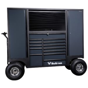 Roadmaster armoire à outils mobile 13 tiroirs