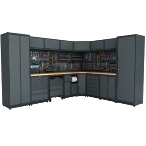 Module d'atelier 4 EXPERT