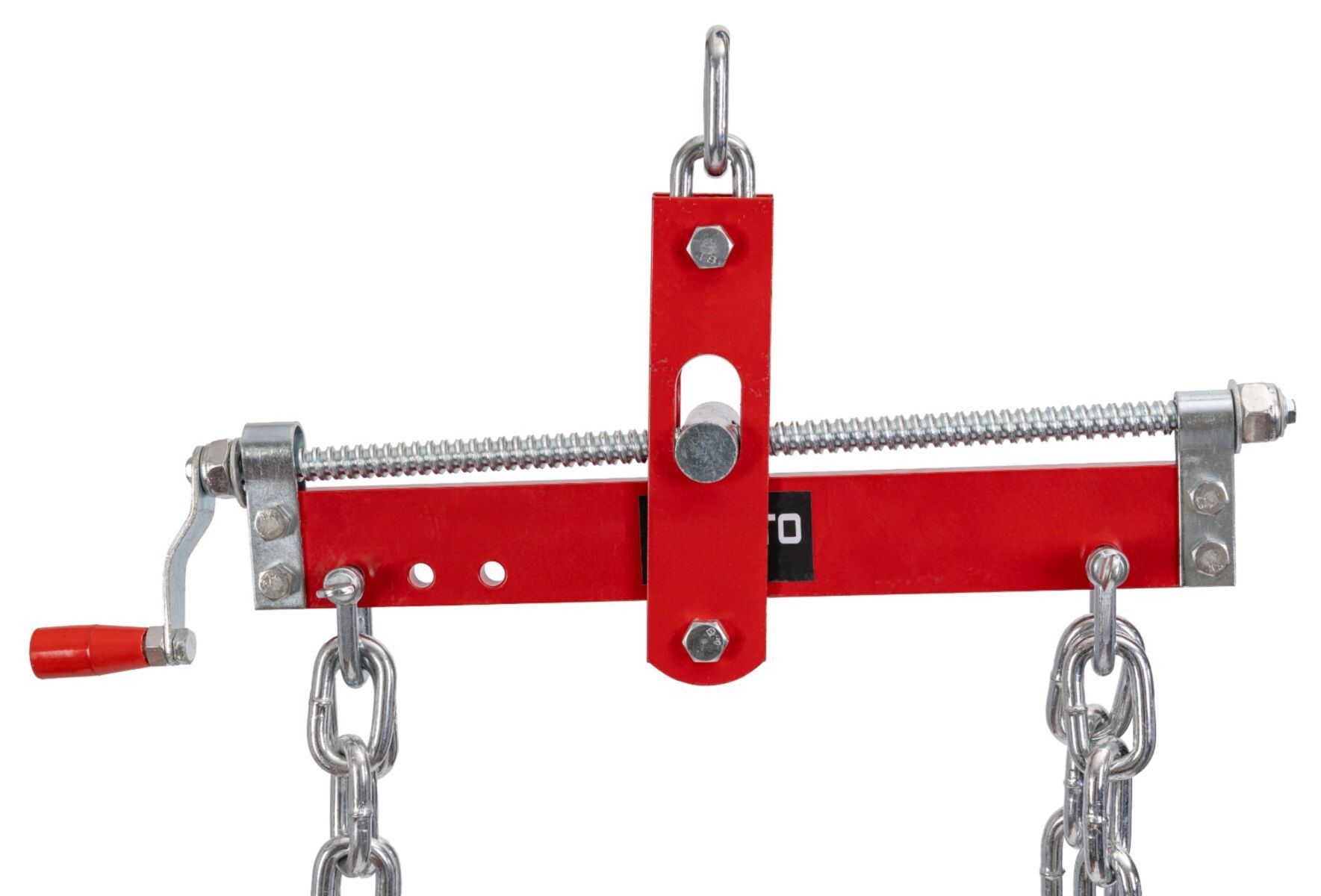 Equilibreur pour grue - 900 kg – Image 3