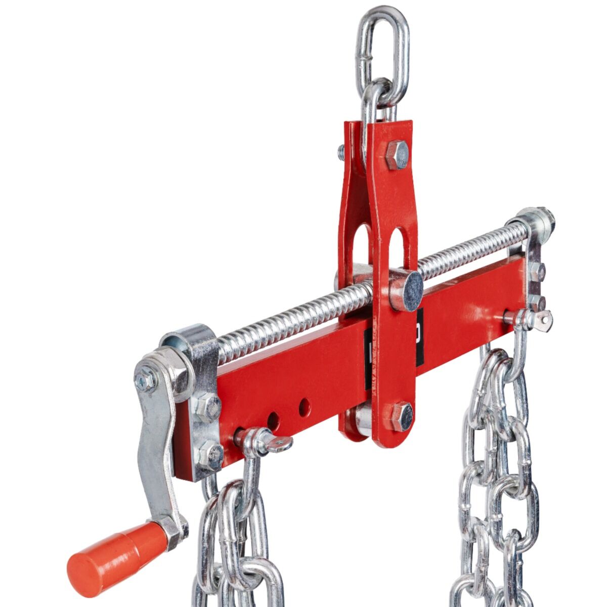 Equilibreur pour grue - 900 kg – Image 5