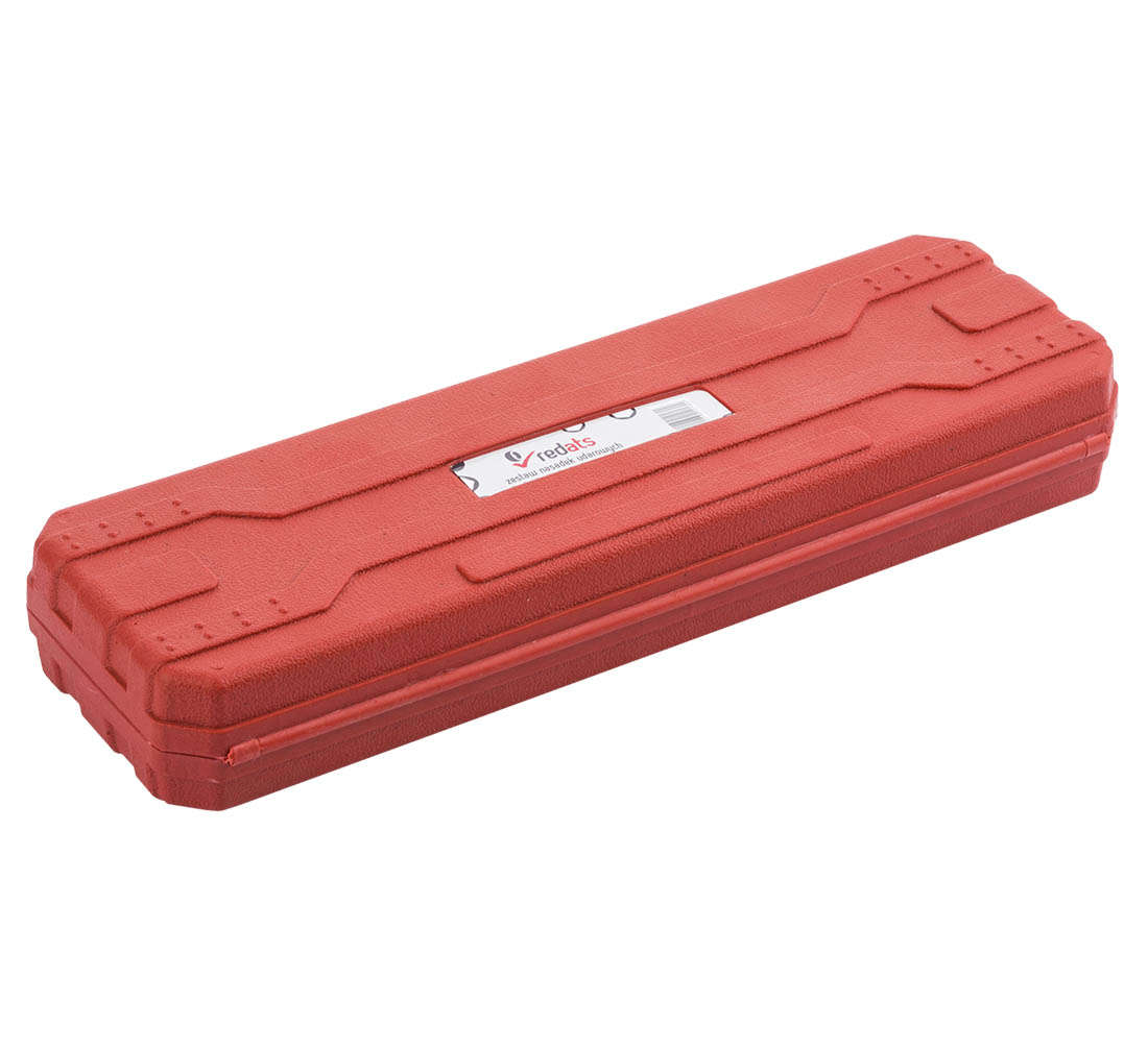 Jeu de douilles à impact REDATS 1/2" – Image 6