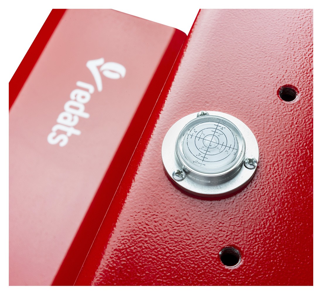 Table élévatrice mobile pour batteries, moteurs et boîtes de vitesses 230V 1.2T - REDATS LE-220 – Image 12