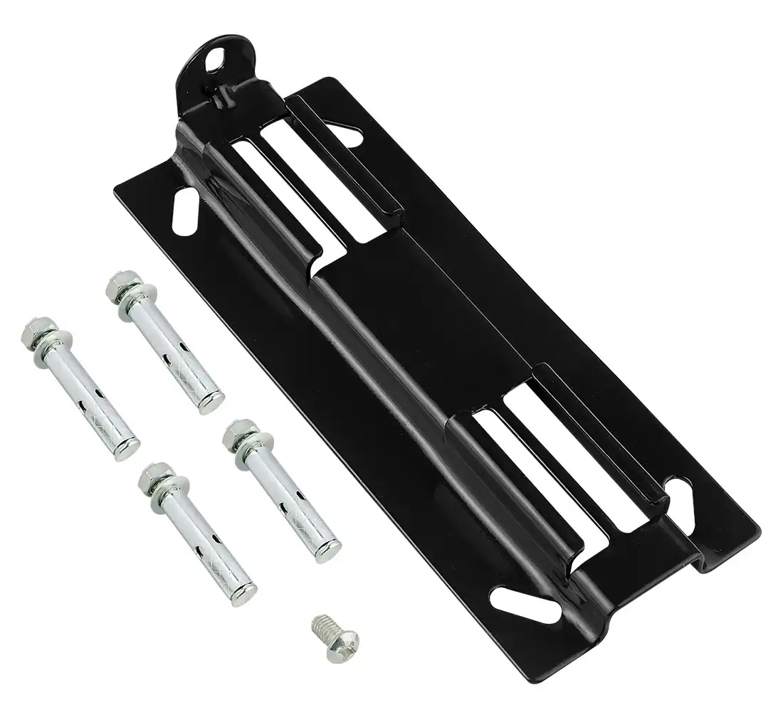 Tuyau pneumatique sur enrouleur PVC 15 m REDATS P-470 – Image 3