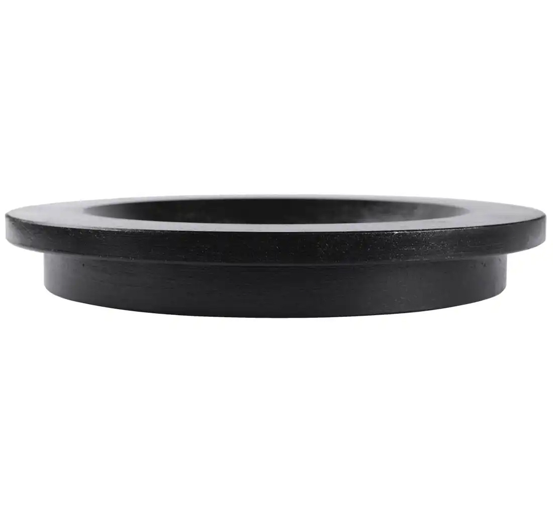 Cône de centrage pour grandes jantes- Cônes “IVECO” 95-175 mm pour axe 40 mm + entretoise REDATS – Image 5