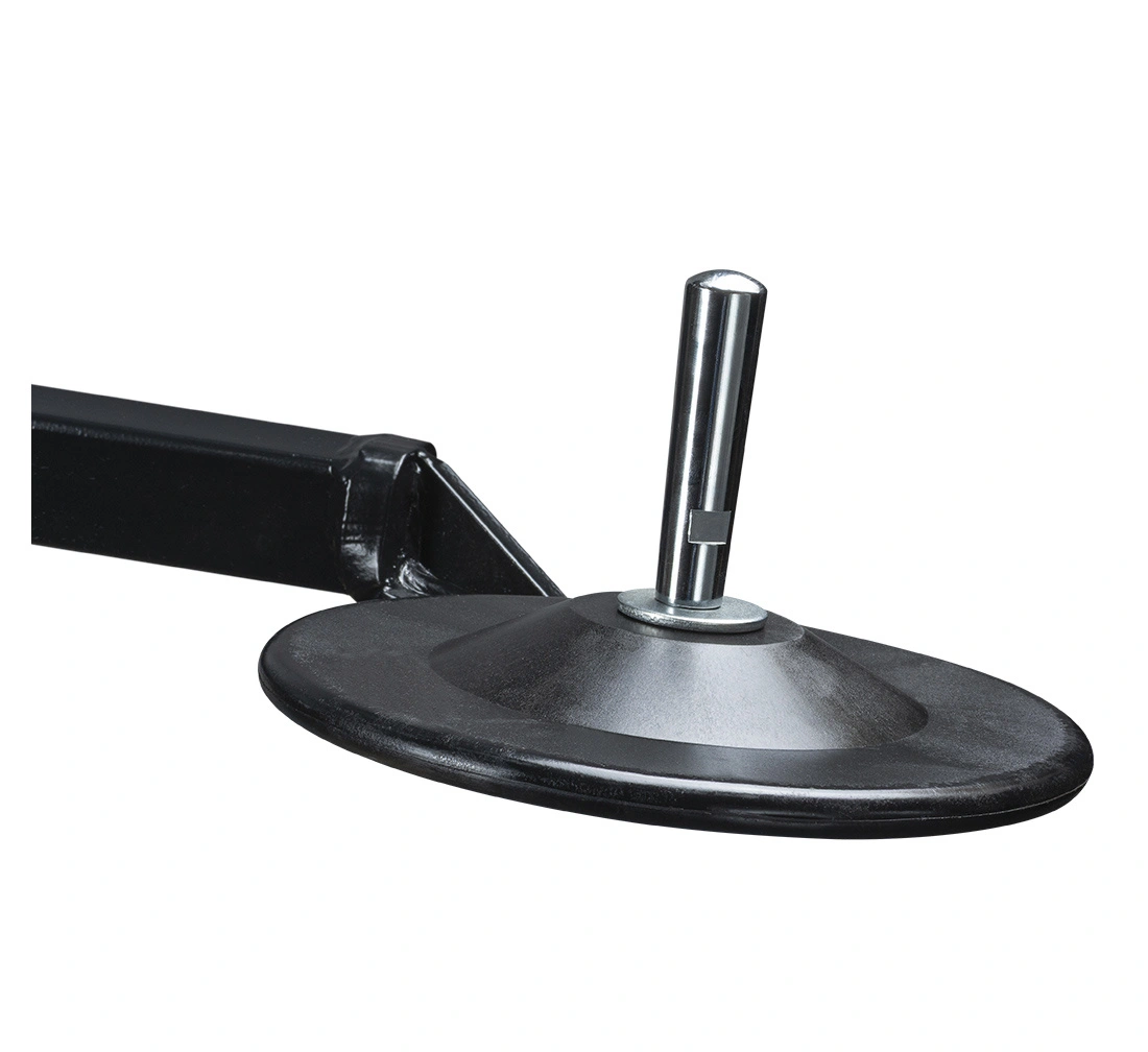 Démonte-pneus automatique 26" double vitesse - REDATS M-820F-3D – Image 14